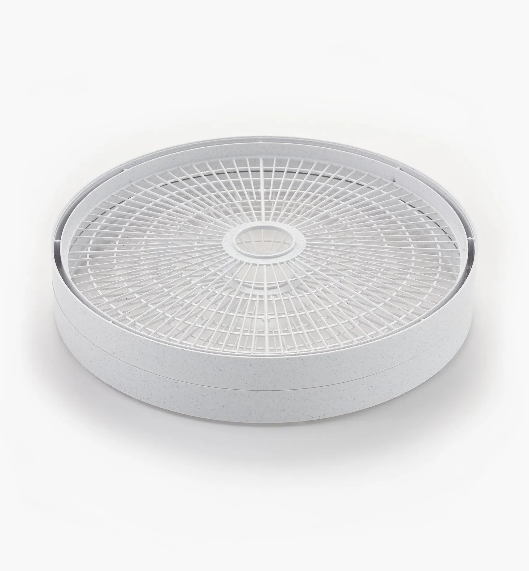 Extra Trays For Food Dehydrator Canning & Preserving