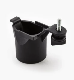 Extraction Adapter For Festool HL 850 E Planer Accessories Power Tool Accessories
