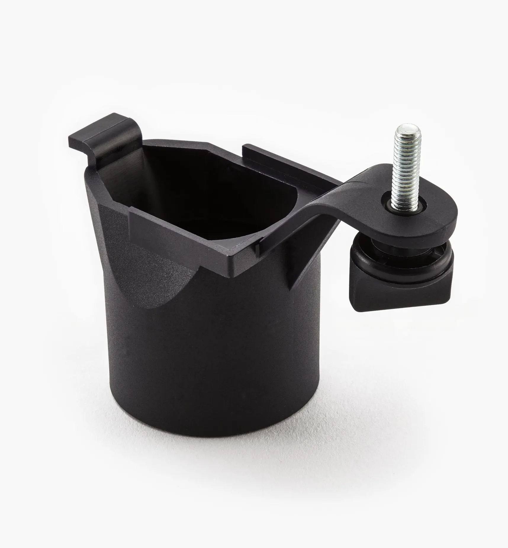 Extraction Adapter For Festool HL 850 E Planer Accessories Power Tool Accessories