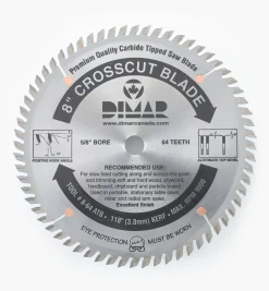 Sale Extra-Fine Cut-Off Blades Power Tool Accessories