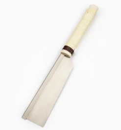 Sale Extra-Fine Dozuki Saws