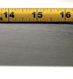 Sale Extra-Fine Dozuki Saws