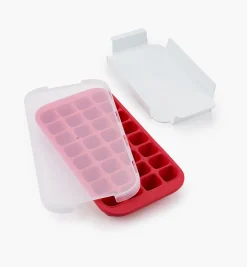 Extra-Large Ice Cube Tray Kitchen Tools