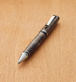 Sale Extra-Large Twist (Cigar) Pen Hardware Project Supplies