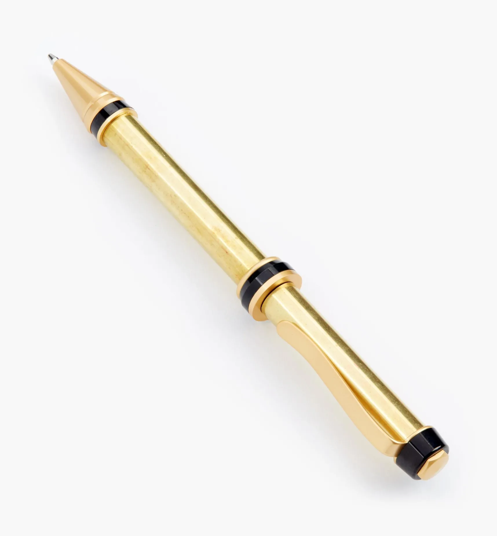 Sale Extra-Large Twist (Cigar) Pen Hardware Project Supplies