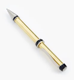 Sale Extra-Large Twist (Cigar) Pen Hardware Project Supplies