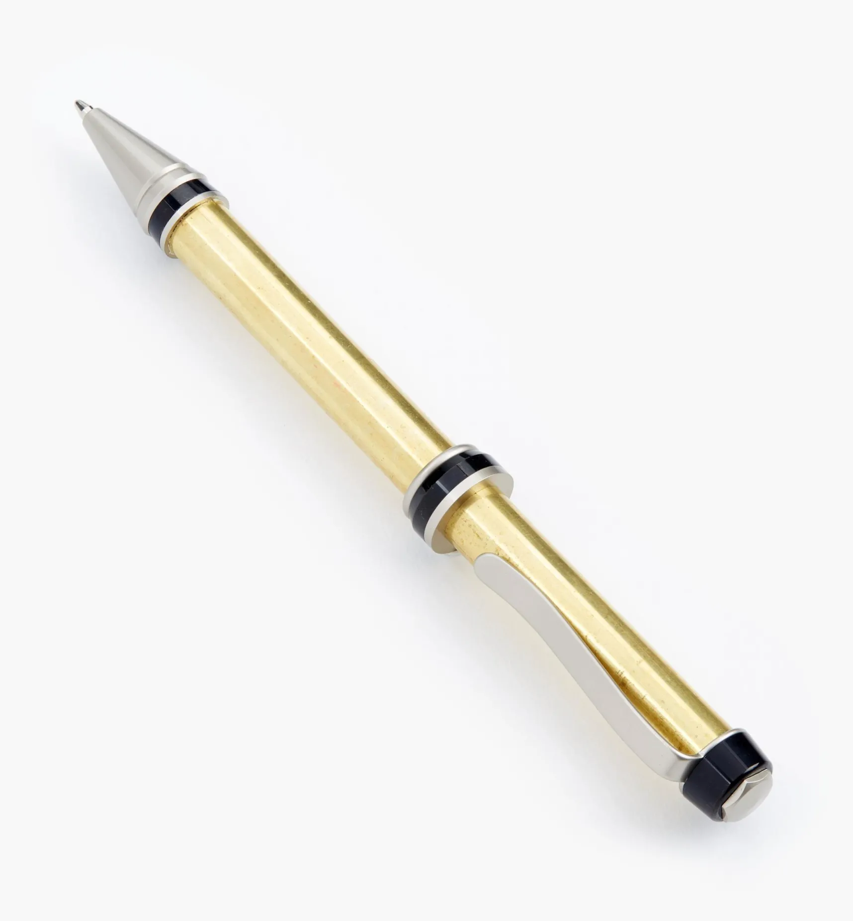 Sale Extra-Large Twist (Cigar) Pen Hardware Project Supplies
