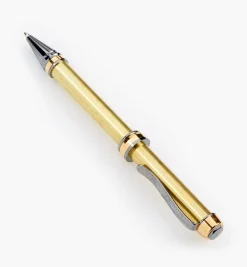 Sale Extra-Large Twist (Cigar) Pen Hardware Project Supplies