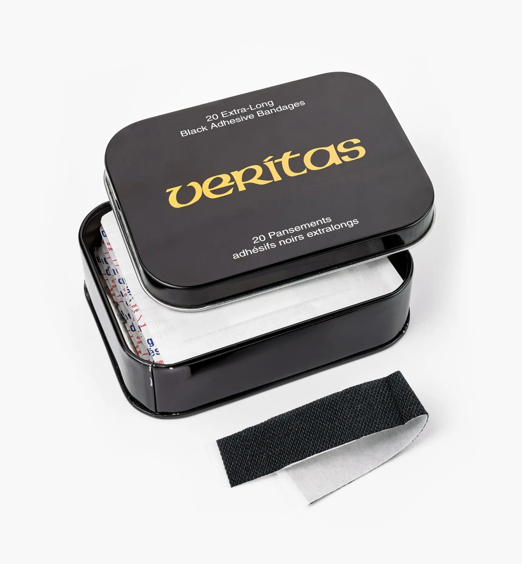 Sale Extra-Long Adhesive Bandages Skin & Hand Care