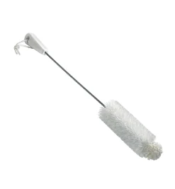 Hot Extra-Long Bottle Brush Home Maintenance