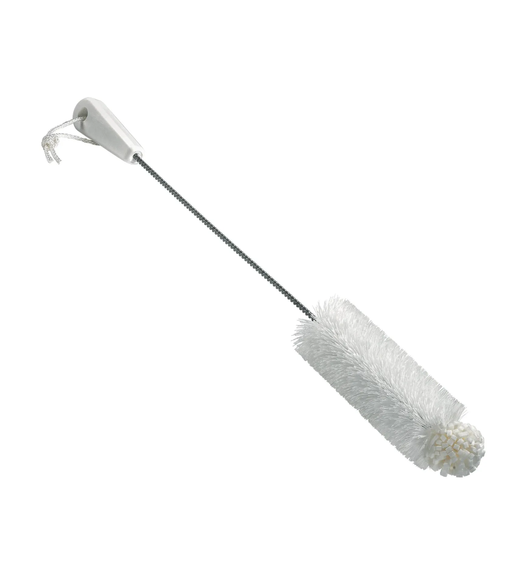 Hot Extra-Long Bottle Brush Home Maintenance