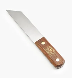Best Extra-Narrow HSS Parting Tool Turning
