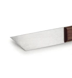 Best Extra-Narrow HSS Parting Tool Turning