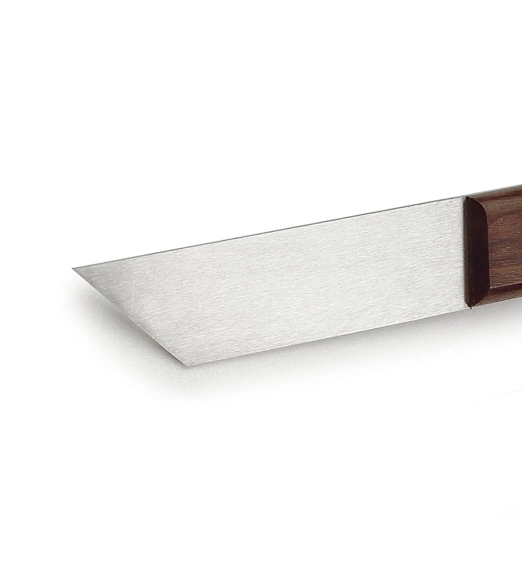 Best Extra-Narrow HSS Parting Tool Turning