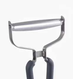 Best Extra-Wide Y-Peeler Peelers