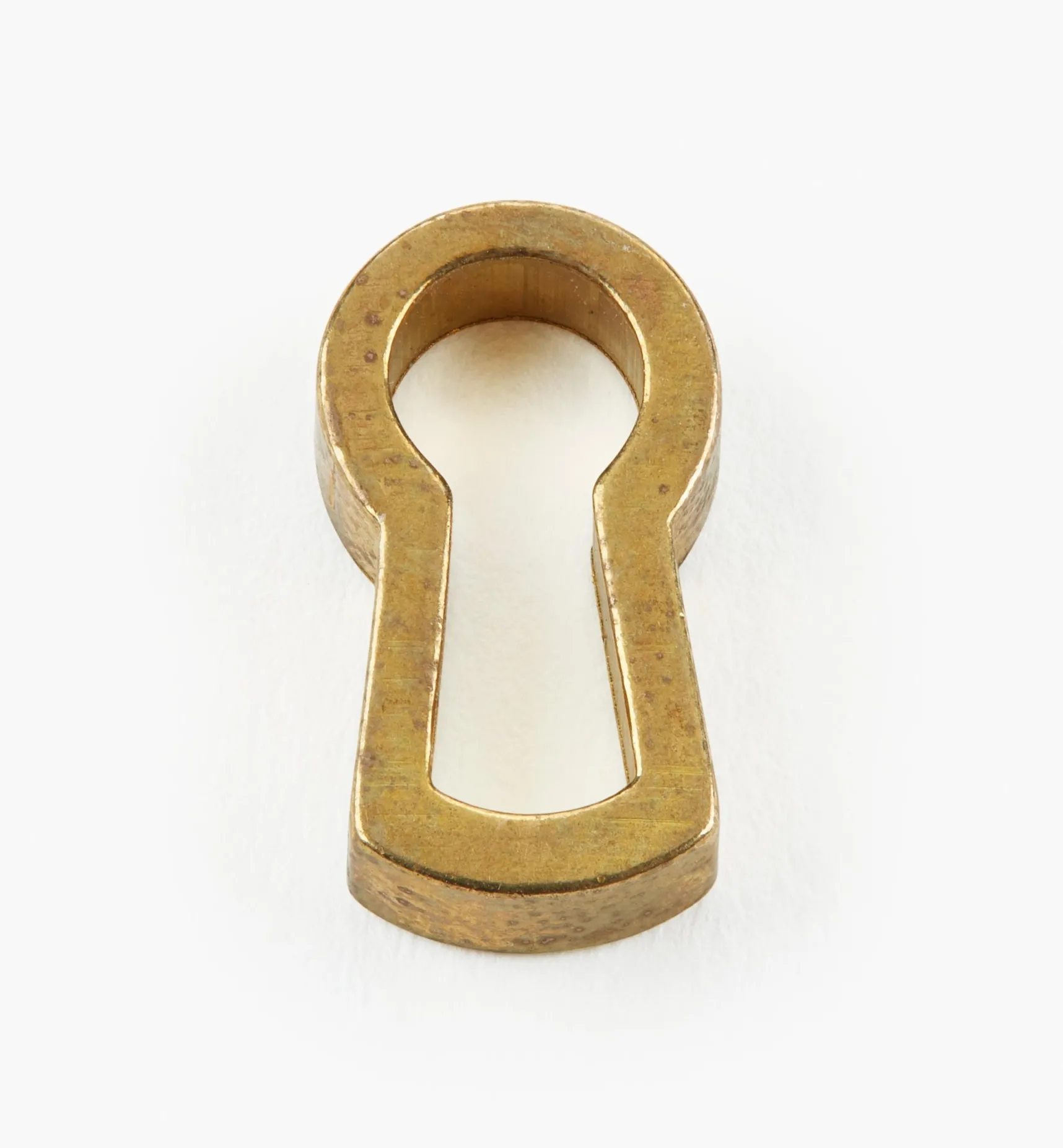 Best Extruded Escutcheons Escutcheons