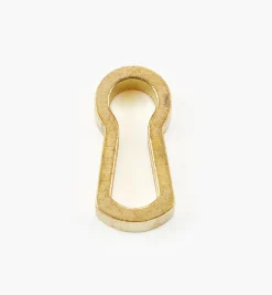 Best Extruded Escutcheons Escutcheons