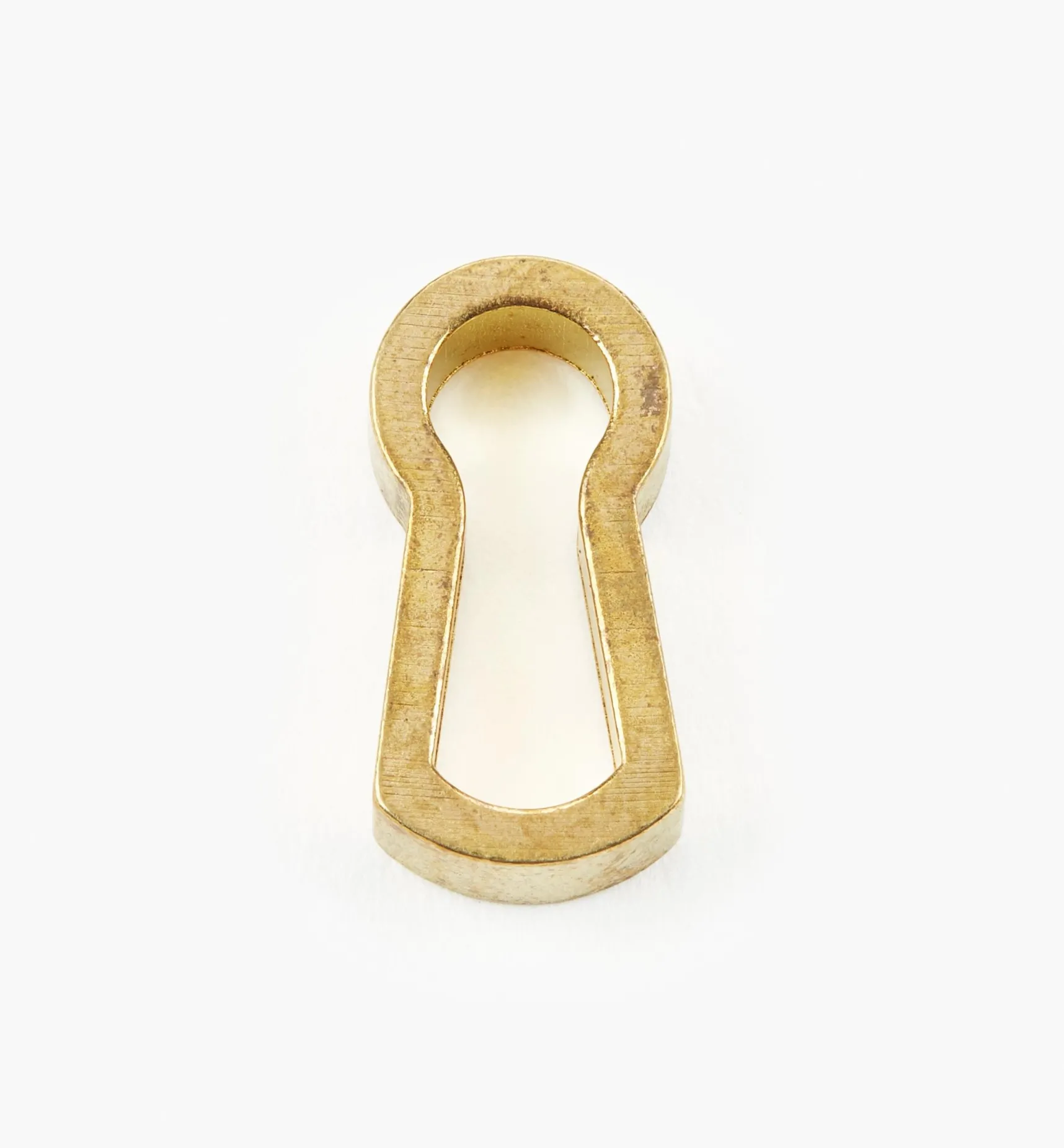 Best Extruded Escutcheons Escutcheons
