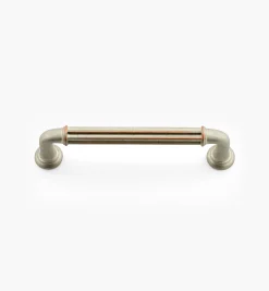 Sale Eydon Handles Handles