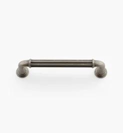 Sale Eydon Handles Handles