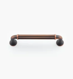 Sale Eydon Handles Handles