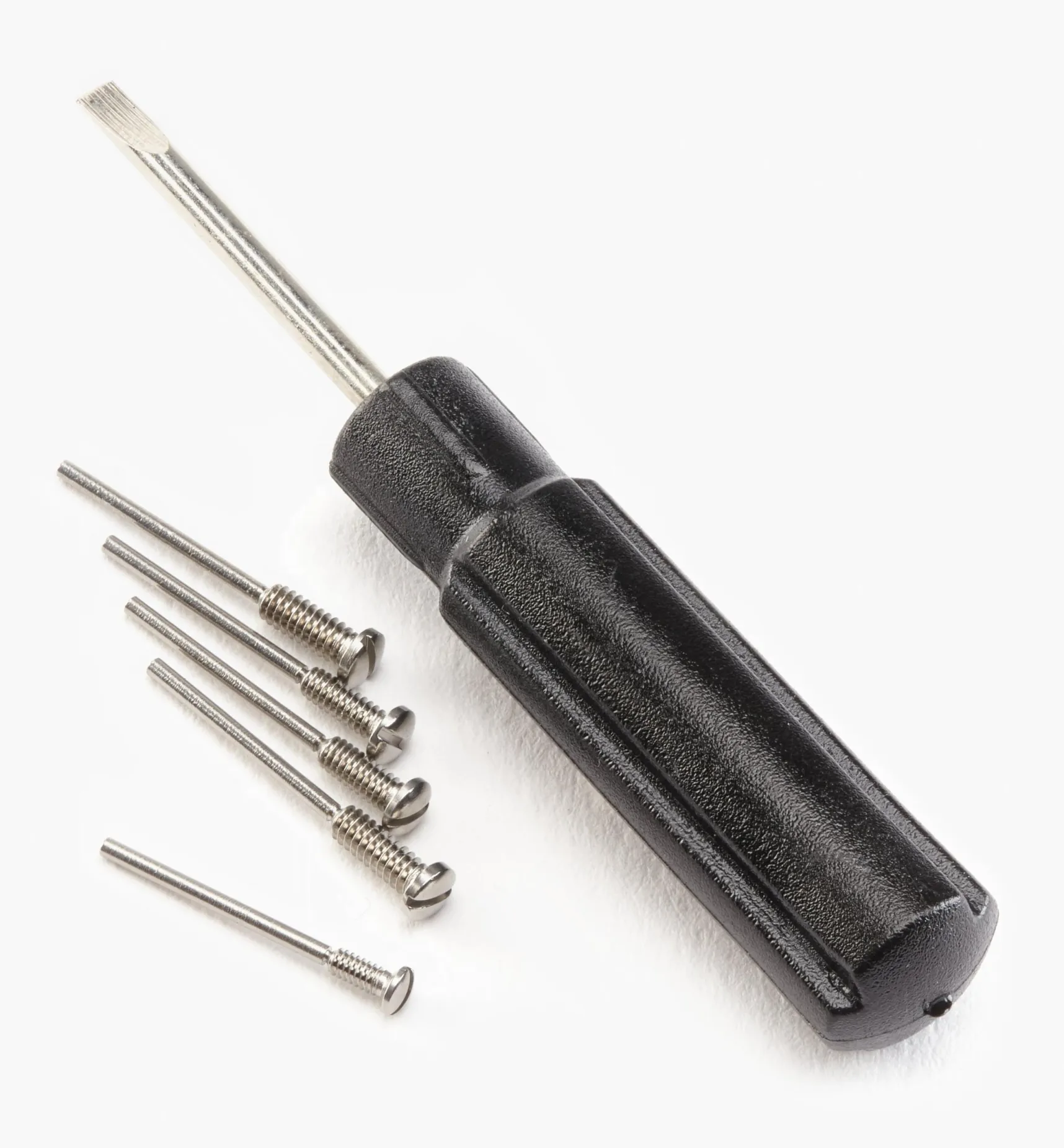 Best Eyeglass Repair Kit Personal Accessories