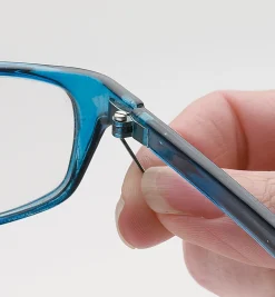 Best Eyeglass Repair Kit Personal Accessories