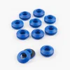 Hot Eyelets Ties & Clips