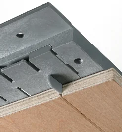 Hot EZ Smart Saw Base Insert Plate Power Tool Accessories