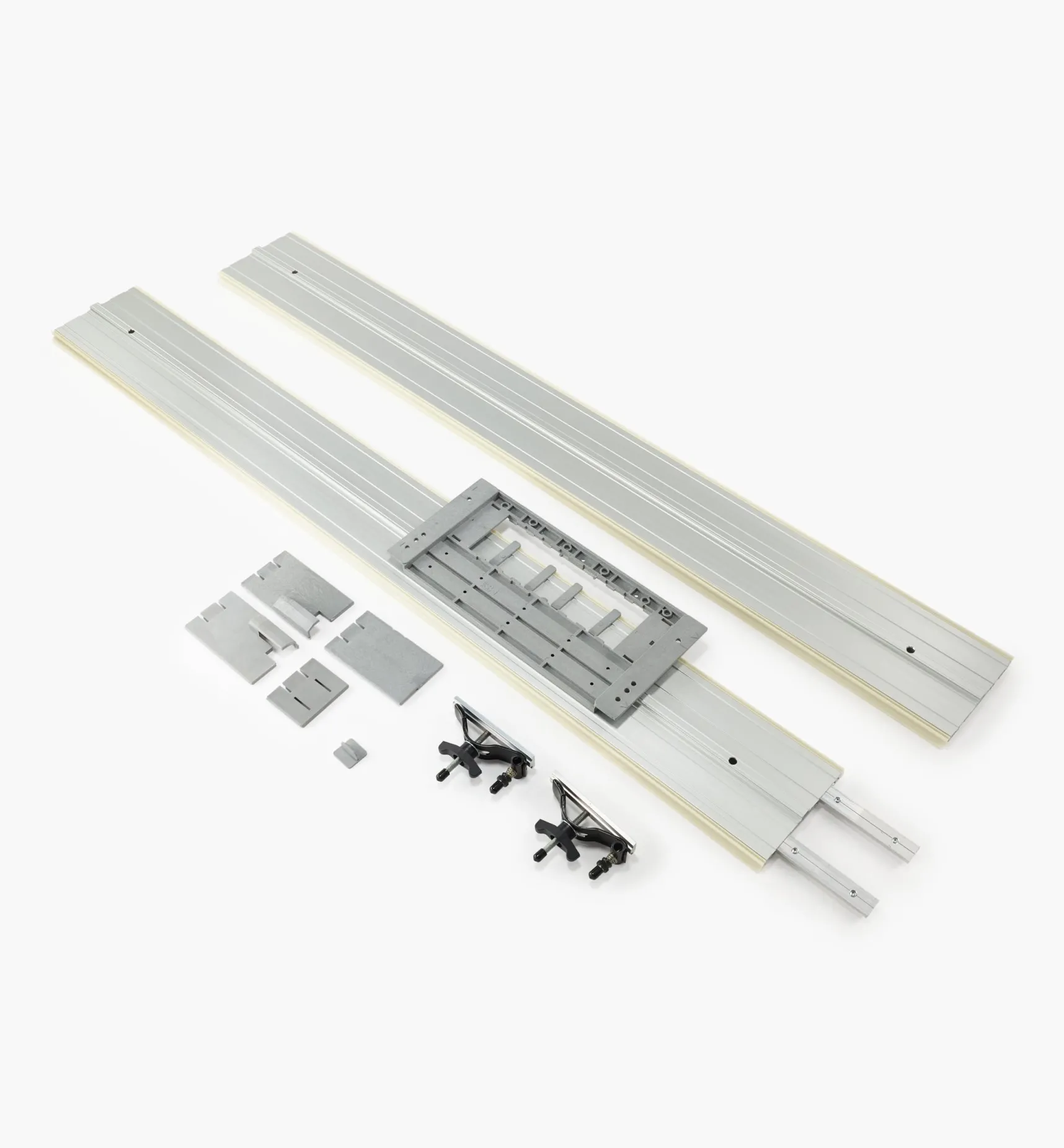 Hot EZ Smart Track Saw System Power Tool Accessories