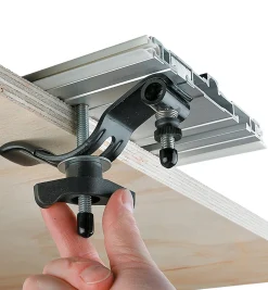 Hot EZ Smart Track Saw System Power Tool Accessories