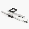 Hot EZ Smart Track Saw System Fence & Repeater Stop Kit Power Tool Accessories
