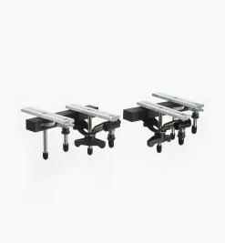 EZ Smart Track Saw System Clamps Hand Tools