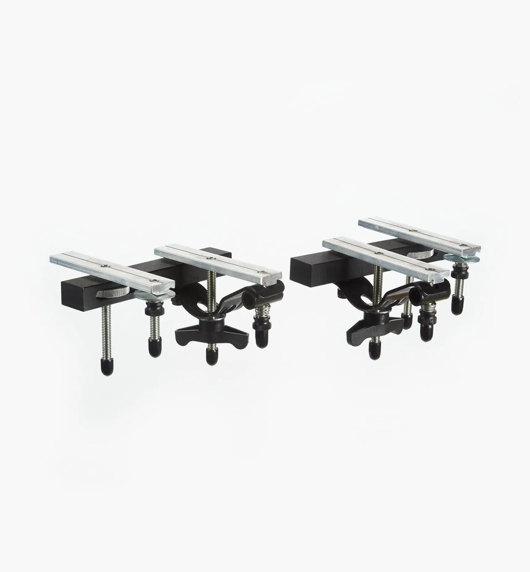EZ Smart Track Saw System Clamps Hand Tools