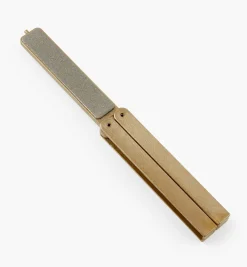 Best EZE-Lap Diamond Folding Hones Sharpening