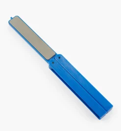 Best EZE-Lap Diamond Folding Hones Sharpening