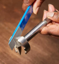 Sale EZE-Lap Diamond Paddle Hones Sharpening