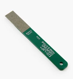 Sale EZE-Lap Diamond Paddle Hones Sharpening
