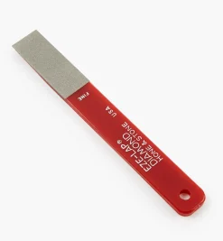 Sale EZE-Lap Diamond Paddle Hones Sharpening