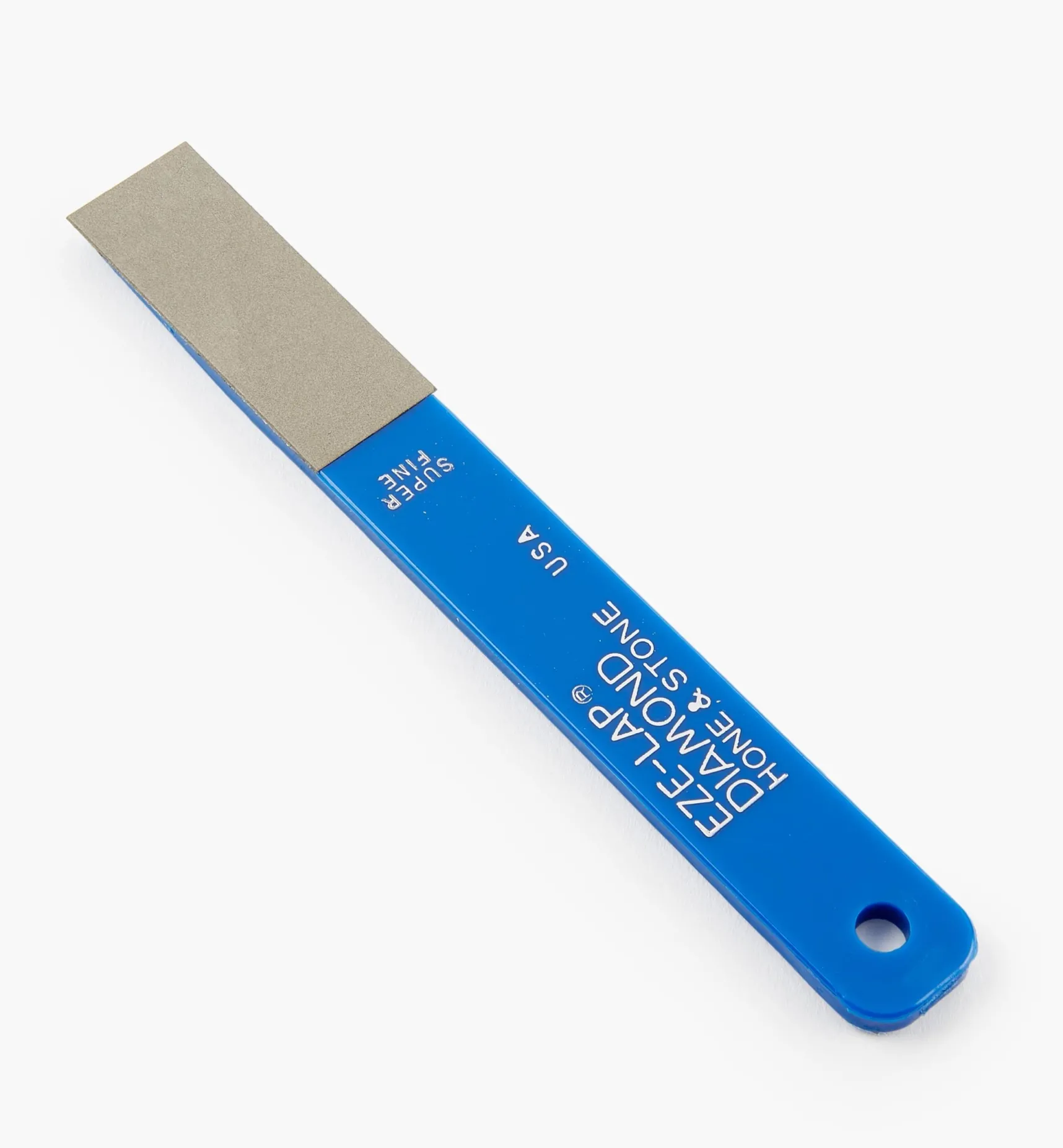 Sale EZE-Lap Diamond Paddle Hones Sharpening