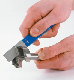 Sale EZE-Lap Diamond Paddle Hones Sharpening