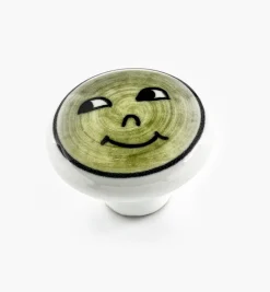 Clearance Face Knobs Knobs