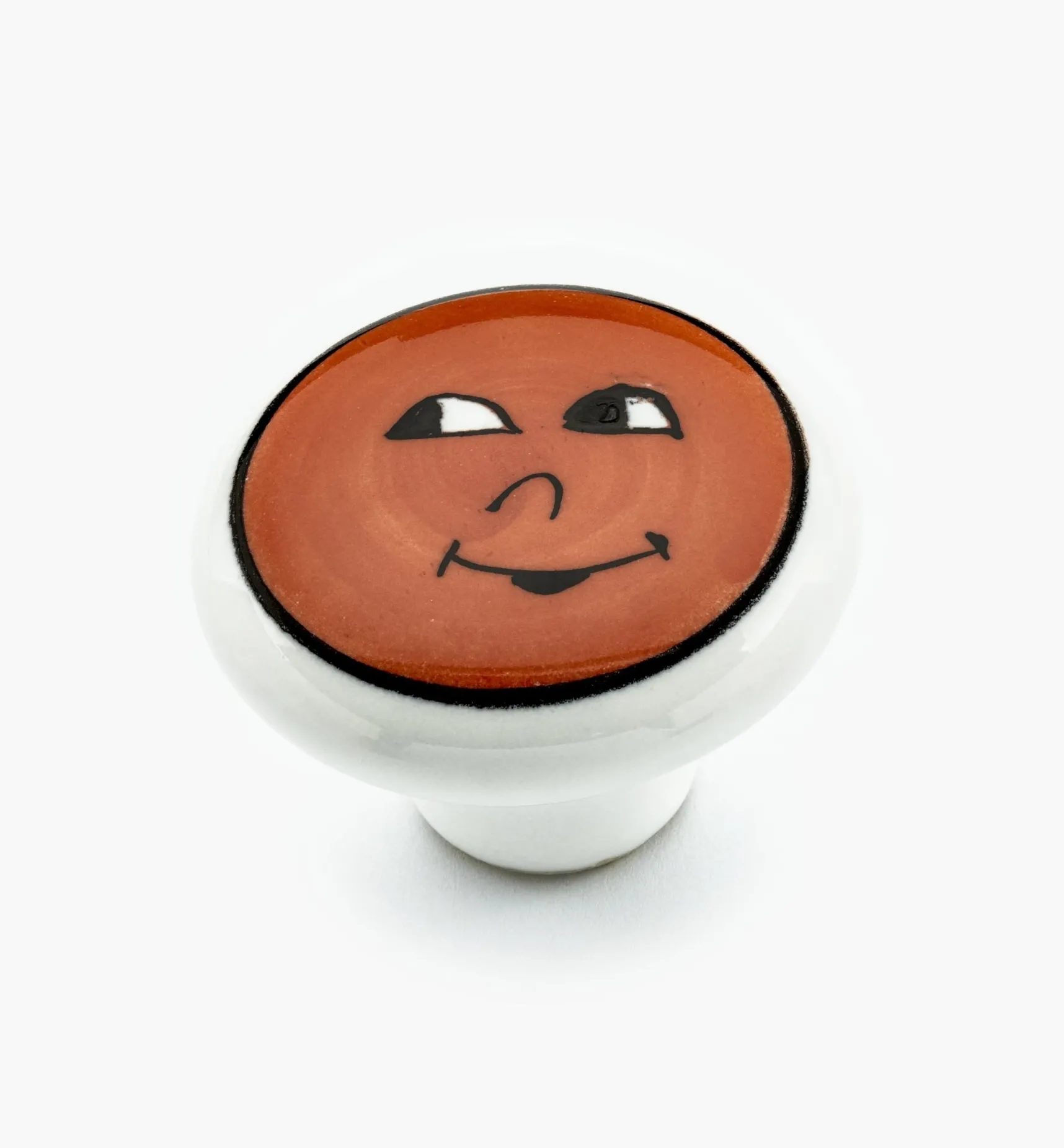 Clearance Face Knobs Knobs