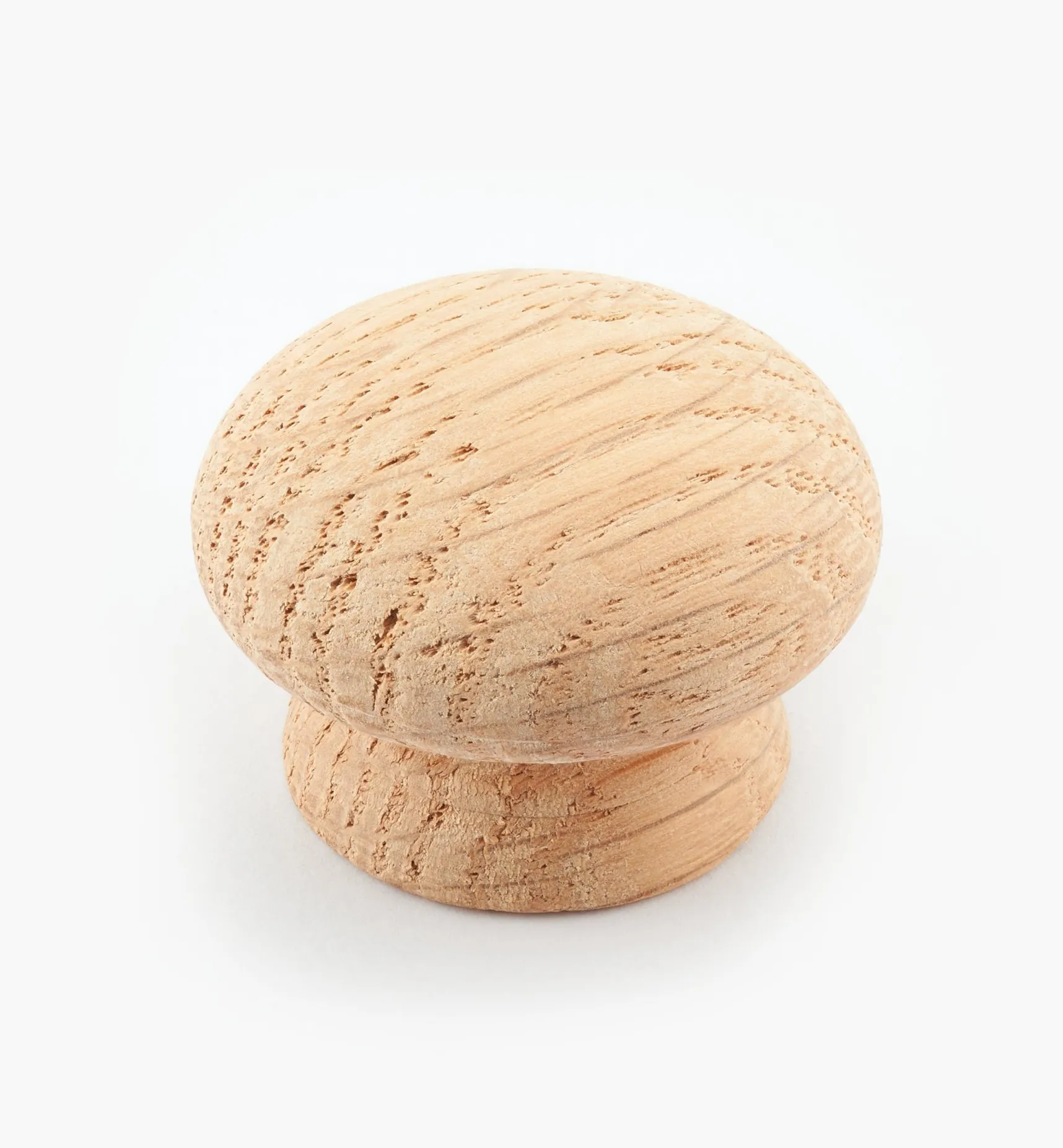 Clearance Face-Grain Knobs Knobs