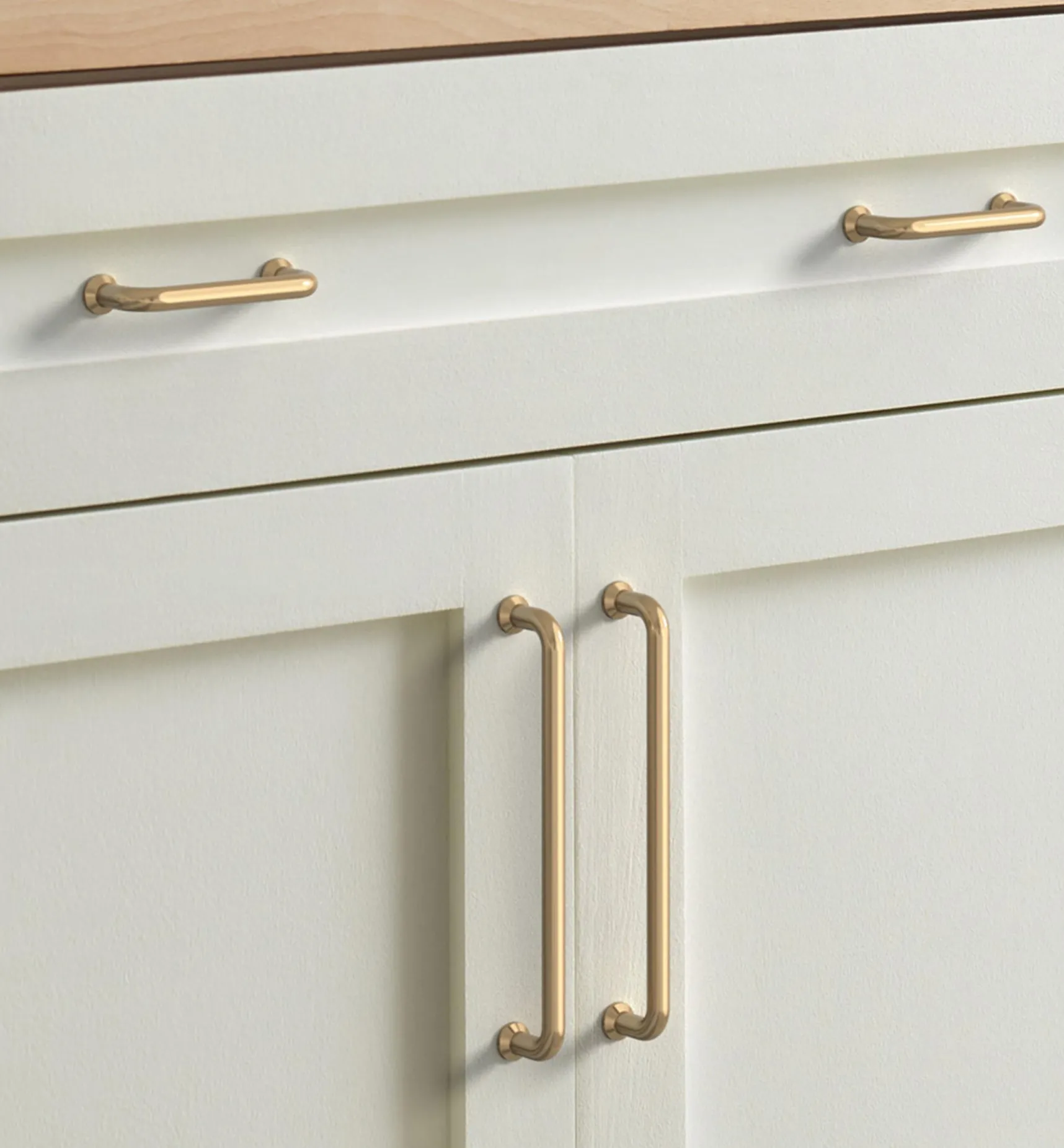 Best Factor Handles Handles