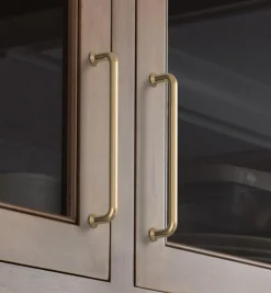 Best Factor Handles Handles