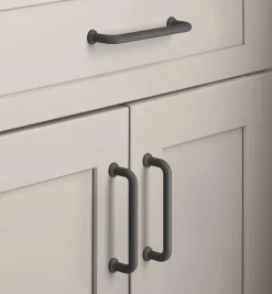 Best Factor Handles Handles