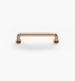 Best Factor Handles Handles