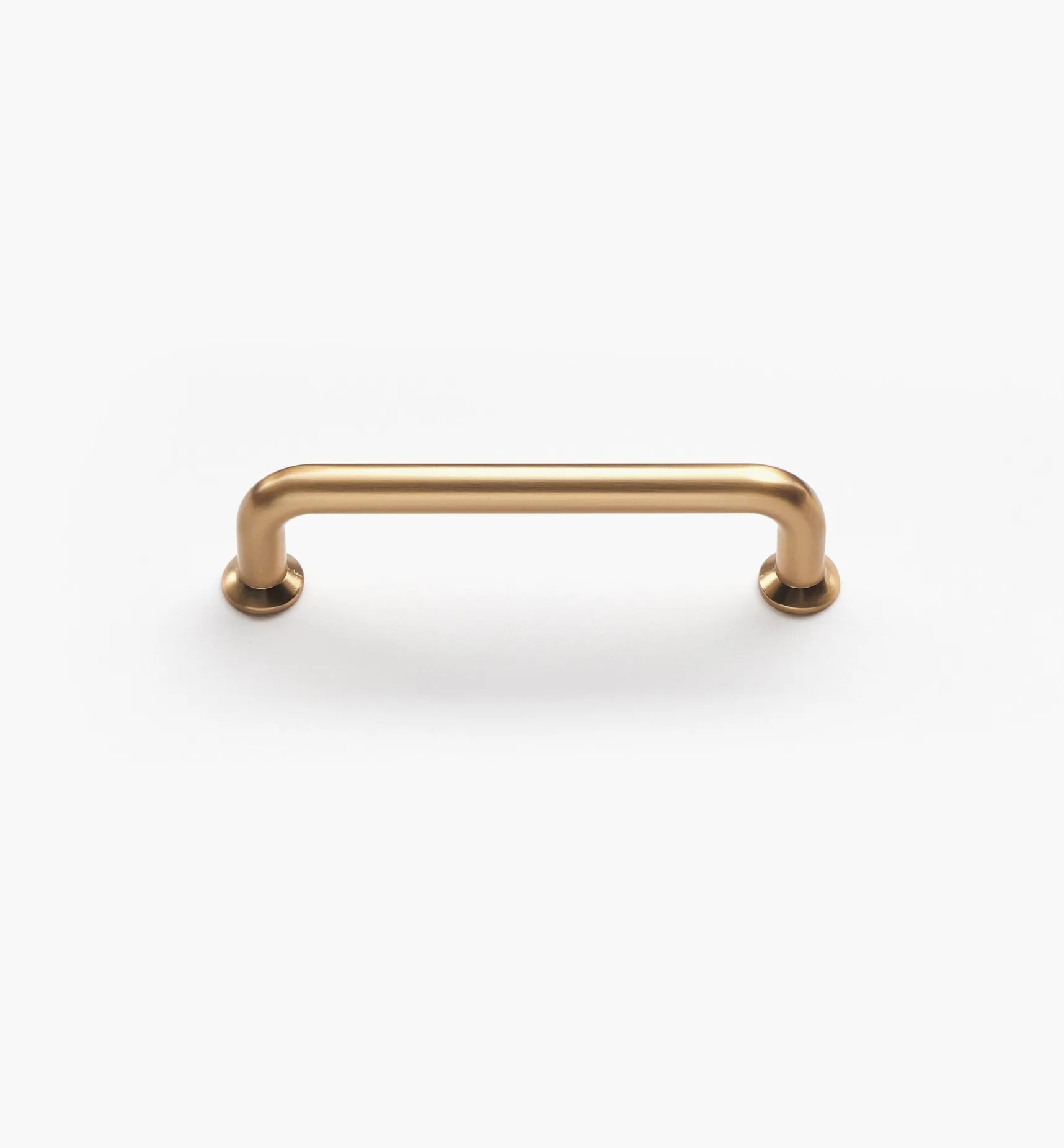 Best Factor Handles Handles