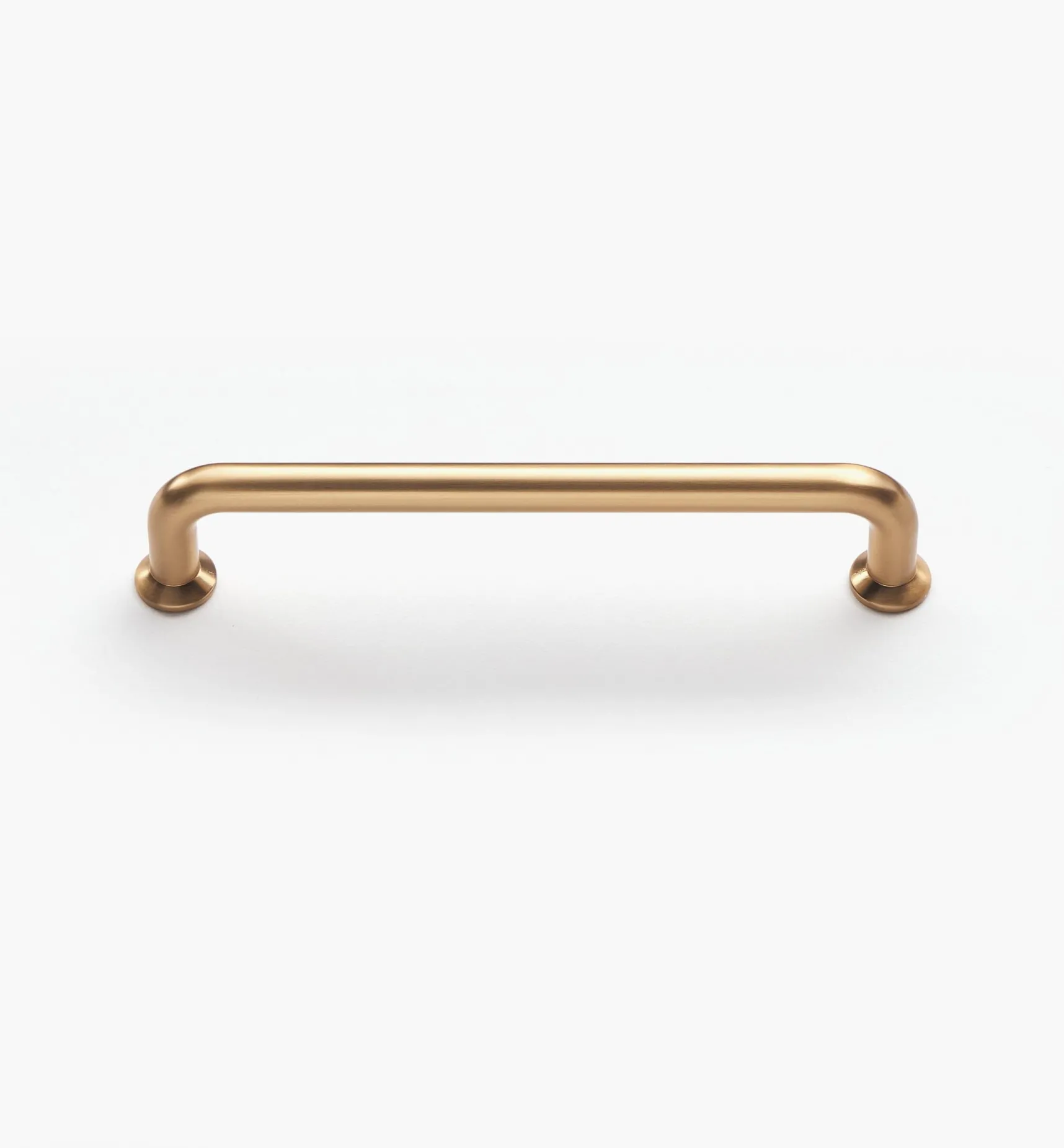 Best Factor Handles Handles